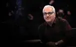 زمان پخش فصل سوم سریال مرد هزارچهره از زبان مهران مدیری